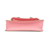 Comme des Garçons Girl x Cambridge Satchel Mini Crossbody Bag