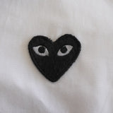 Play by Comme des Garçons Blouse - Women's S