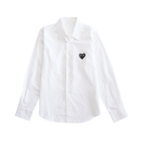 Play by Comme des Garçons Blouse - Women's S