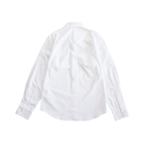 Play by Comme des Garçons Blouse - Women's S