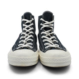 Play x Converse High-Top Sneakers - Men's 10
