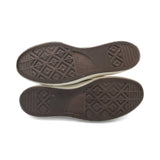 Play x Converse High-Top Sneakers - Men's 10