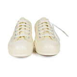 Play Comme Des Garcons x Converse Sneakers - Women's 9