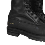 Common Projects Combat Boots - Men's 41