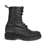 Common Projects Combat Boots - Men's 41