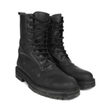 Common Projects Combat Boots - Men's 41