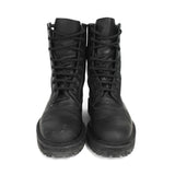 Common Projects Combat Boots - Men's 41