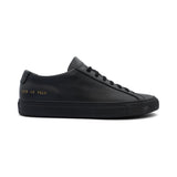 Common Projects 'Achilles Low' Sneakers - Men's 40