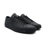 Common Projects 'Achilles Low' Sneakers - Men's 40