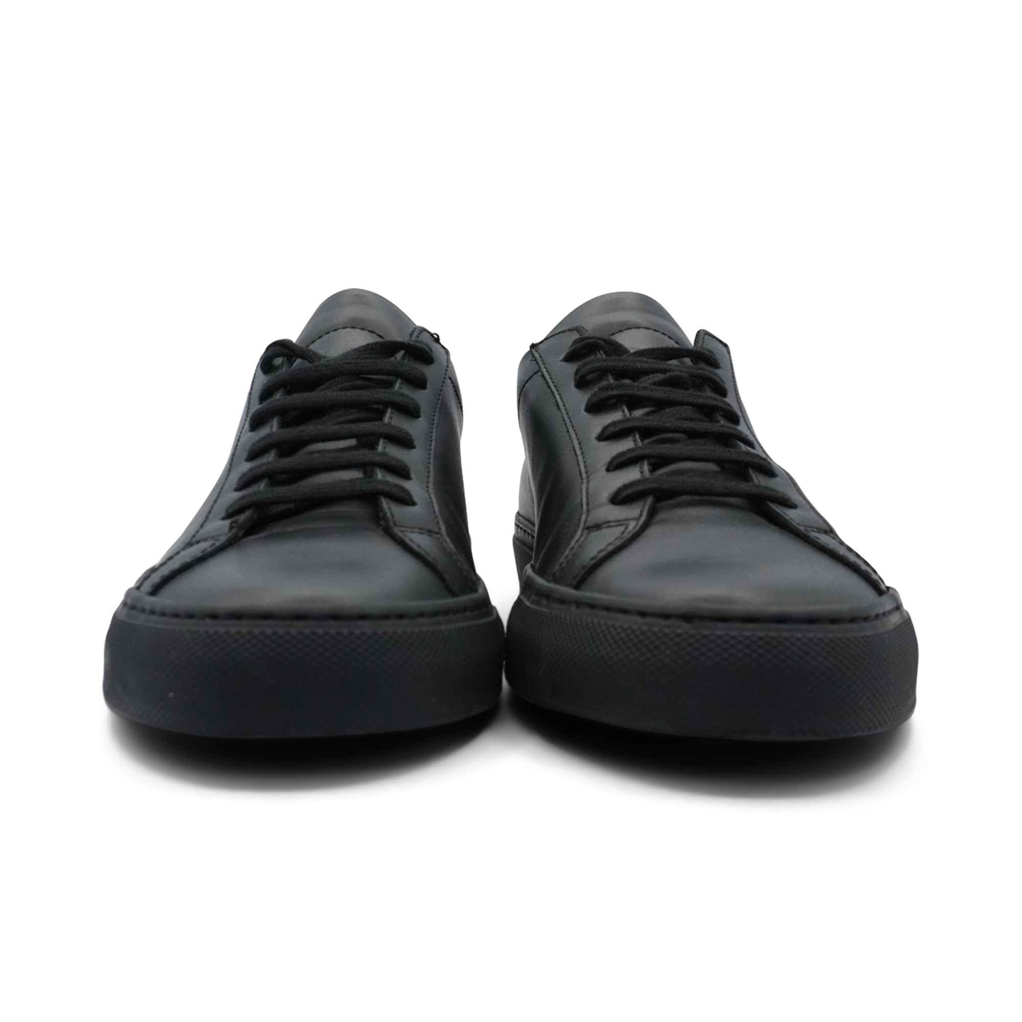 靴 Common Projects Achilles Low 40 Common Projects 'Achilles Low' Sneakers - Men's 40