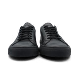 Common Projects 'Achilles Low' Sneakers - Men's 40