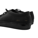 Common Projects 'Original Achilles' Sneakers - Women's 40