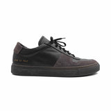 Common Projects 'BBall Low' Sneakers - Men's 43