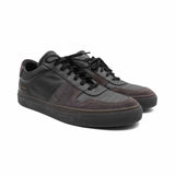 Common Projects 'BBall Low' Sneakers - Men's 43