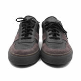 Common Projects 'BBall Low' Sneakers - Men's 43