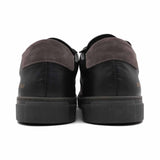 Common Projects 'BBall Low' Sneakers - Men's 43