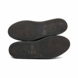 Common Projects 'BBall Low' Sneakers - Men's 43