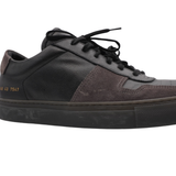 Common Projects 'BBall Low' Sneakers - Men's 43