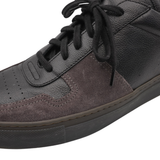 Common Projects 'BBall Low' Sneakers - Men's 43