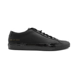 Common Projects 'Original Achilles' Sneakers - Women's 40