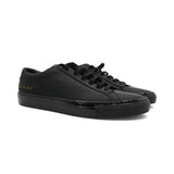 Common Projects 'Original Achilles' Sneakers - Women's 40