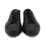 Common Projects 'Original Achilles' Sneakers - Women's 40