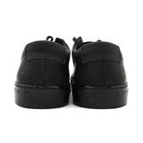 Common Projects 'Original Achilles' Sneakers - Women's 40