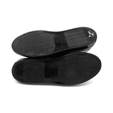 Common Projects 'Original Achilles' Sneakers - Women's 40