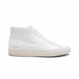 Common Projects 'Achilles High' Sneakers - Men's 43