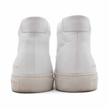 Common Projects 'Achilles High' Sneakers - Men's 43