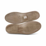 Common Projects 'Achilles High' Sneakers - Men's 43