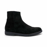 Common Projects Suede Ankle Boots - Men's 43