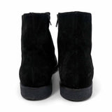 Common Projects Suede Ankle Boots - Men's 43