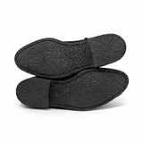 Common Projects Suede Ankle Boots - Men's 43