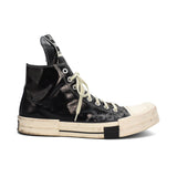 Converse x DRKSHDW 'Turbodrk' Sneakers - Men's 10