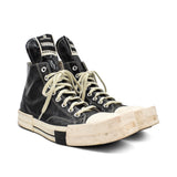 Converse x DRKSHDW 'Turbodrk' Sneakers - Men's 10