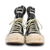 Converse x DRKSHDW 'Turbodrk' Sneakers - Men's 10