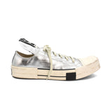 Converse x DRKSHDW 'Turbodrk' Sneakers - Men's 10