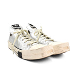 Converse x DRKSHDW 'Turbodrk' Sneakers - Men's 10