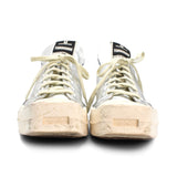 Converse x DRKSHDW 'Turbodrk' Sneakers - Men's 10