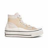 Converse x Kim Jones High-Top Sneakers - Women's 37.5