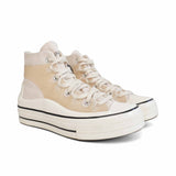 Converse x Kim Jones High-Top Sneakers - Women's 37.5