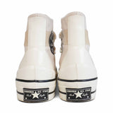 Converse x Kim Jones High-Top Sneakers - Women's 37.5