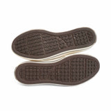 Converse x Kim Jones High-Top Sneakers - Women's 37.5