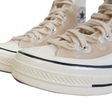 Converse x Kim Jones High-Top Sneakers - Women's 37.5