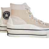 Converse x Kim Jones High-Top Sneakers - Women's 37.5
