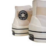 Converse x Kim Jones High-Top Sneakers - Women's 37.5