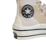 Converse x Kim Jones High-Top Sneakers - Women's 37.5