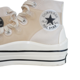 Converse x Kim Jones High-Top Sneakers - Women's 37.5