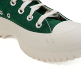 Converse 'Lugged 2.0' Sneakers - Women's 37.5